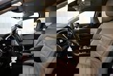 Used 2020 Ford Edge SEL image 4