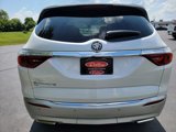 Certified 2023 Buick Enclave Premium w/ Experience Buick Package image 4