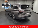 Used 2024 Toyota Sienna XLE image 6