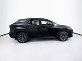 Used 2022 Lexus RX 350 AWD w/ Premium Package image 4