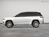 New 2025 Jeep Grand Cherokee Summit image 3