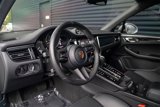Used 2023 Porsche Macan GTS image 4