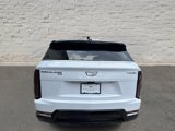 New 2025 Cadillac Escalade IQ Luxury 1 image 3