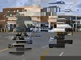 New 2025 Ford F450 XL image 6