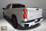 Used 2025 Chevrolet Silverado 1500 High Country w/ Technology Package image 6