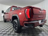 New 2025 GMC Sierra 2500 AT4 w/ AT4 Premium Plus Package image 4
