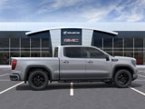 New 2026 GMC Sierra 1500 Elevation image 5