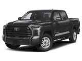 New 2025 Toyota Tundra SR5 image 2