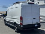 Used 2019 Ford Transit 150 148 Medium Roof image 4