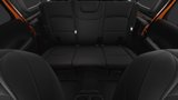 New 2025 Jeep Wrangler Unlimited Rubicon image 3