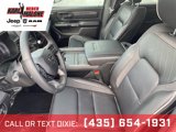 New 2025 RAM 1500 Limited image 6