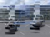 New 2025 Ford Mustang Dark Horse image 2