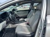 Used 2017 Hyundai Sonata Limited w/ Ultimate Package 04 image 5