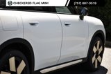 New 2025 MINI Cooper Countryman S image 5