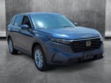 Used 2024 Honda CR-V EX image 3