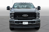 New 2025 Ford F350 4x4 Crew Cab Super Duty image 3
