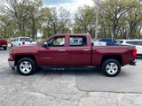 Used 2014 Chevrolet Silverado 1500 LT w/ All Star Edition image 2