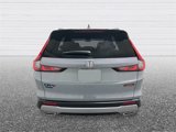 New 2026 Honda CR-V TrailSport image 4