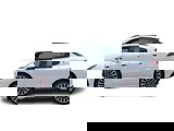 Certified 2024 Maserati Grecale Trofeo image 4