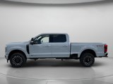 New 2025 Ford F250 Platinum image 5