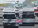 New 2025 Chevrolet Tahoe RST w/ Comfort Package image 2