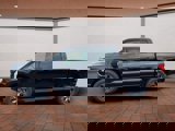 New 2025 Ford F150 Lightning XLT image 5