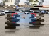 Used 2024 GMC Terrain SLE w/ Driver Convenience Package image 4