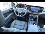 New 2025 Dodge Durango R/T image 4