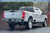 New 2025 Ford F250 XL w/ FX4 Off-Road Package image 3