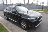 Used 2024 BMW X4 xDrive30i image 4
