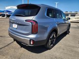 New 2025 Kia Telluride EX image 5