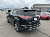 Used 2017 Toyota RAV4 XLE image 5