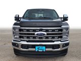 New 2025 Ford F250 Lariat w/ Lariat Ultimate Package image 2