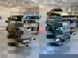 New 2026 RAM 1500 Laramie image 3