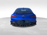 Used 2024 Acura Integra Type S image 4