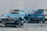New 2026 BMW X5 xDrive40i w/ Climate Comfort Package image 5