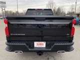 New 2025 Chevrolet Silverado 1500 LT Trail Boss w/ Convenience Package II image 5