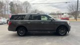 Used 2021 Ford Expedition Max Limited image 5