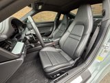 Used 2025 Porsche 911 Carrera image 5