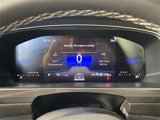 Used 2024 Volkswagen Tiguan SE image 6