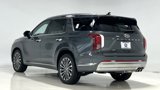 New 2025 Hyundai Palisade Calligraphy image 4