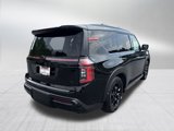 New 2025 Nissan Armada PRO-4X image 6
