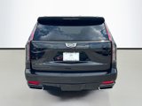 Used 2022 Cadillac Escalade ESV Premium Luxury image 6
