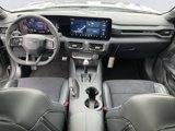 New 2025 Ford Mustang Dark Horse image 3