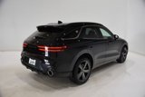 New 2025 Genesis GV70 3.5T Sport w/ Sport Advanced Package image 4