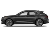 New 2026 Genesis Electrified GV70 image 2