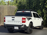 Used 2022 Ford Maverick XL w/ Equipment Group 100A Standard image 6