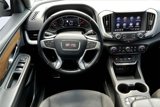 Used 2020 GMC Terrain SLE w/ Driver Convenience Package image 5