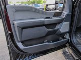 New 2025 Ford F250 Lariat image 5