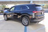 New 2025 Buick Enclave Preferred w/ Trailering Package, 5000 lbs. image 4